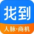 找到 v6.24.0.01221100