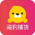 海豹捕货