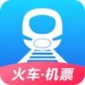 订票助手 V10.1.4