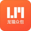 龙猫众包最新版