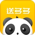 送多多平台