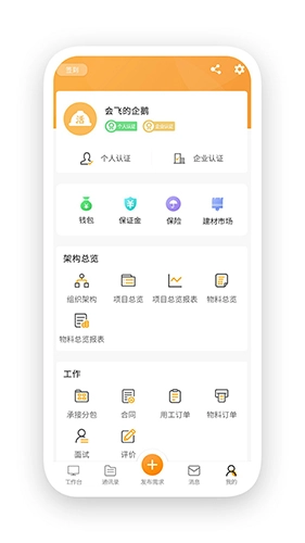 活多多图3