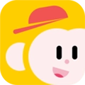 小猴英语 V1.16.0.1
