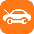 好汽配 V3.1.8