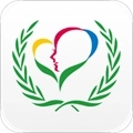 北京儿童医院 V4.6.27