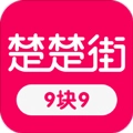 9块9包邮购 v3.34
