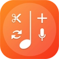 音乐铃声剪辑v6.2.0