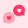 恋爱话术库 V4.1