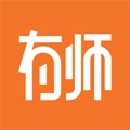 有师 v1.10.8