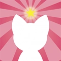 许愿猫