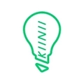 kiinii