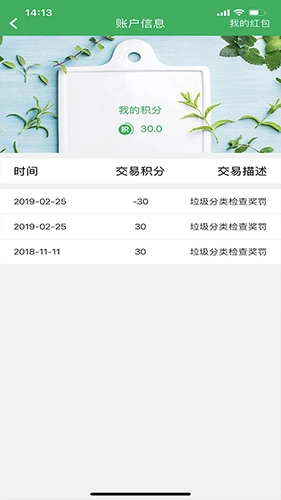 垃非图3