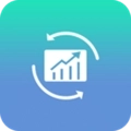 极速数据恢复安卓版