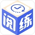 阅练育儿