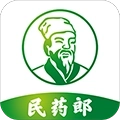 民药郎