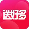 送好多 v1.5.0