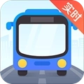 高德实时公交