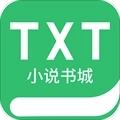 TXT全本小说书城
