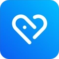 心之力 v4.4.9