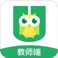 驰声优学教师