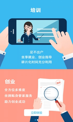 云工社图4
