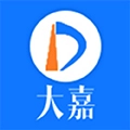 大嘉ERP