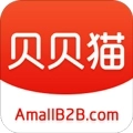 贝贝猫商城