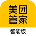 美团管家手机版