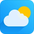 天气预报实时天气王