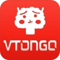 VTONGO 