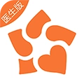 安心医生v3.22.1115