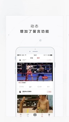 极斗图2