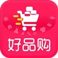好品购