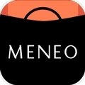 MENEO