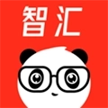 熊猫智汇