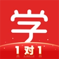 学而思网校1对1