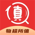 物超所值 v1.7.0
