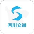 四川交通