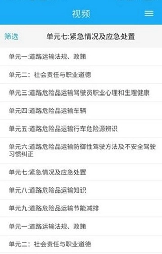 黔运培训图1