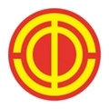 洛工惠