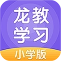 龙教学习