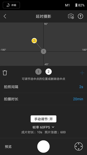 Ronin 图2
