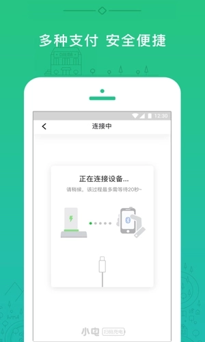小电图2