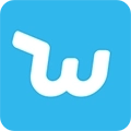 Wish 最新版