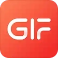 gif制作器手机版