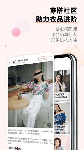 莱尔托特图4