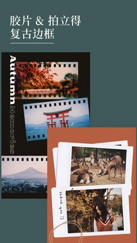 Nichi日常安卓版