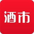 酒市网