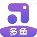 多鱼
