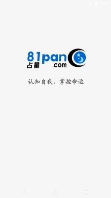 81pan占星图1